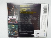 Pavarotti In Hyde Park CD054 (5) (Copy)